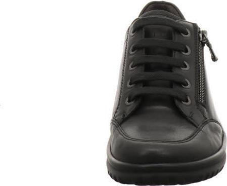 Immagine prodotto Semler Lena (36.5)