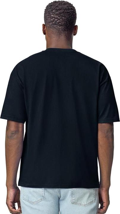 Produktbild Gildan Hammer TShirt (S)