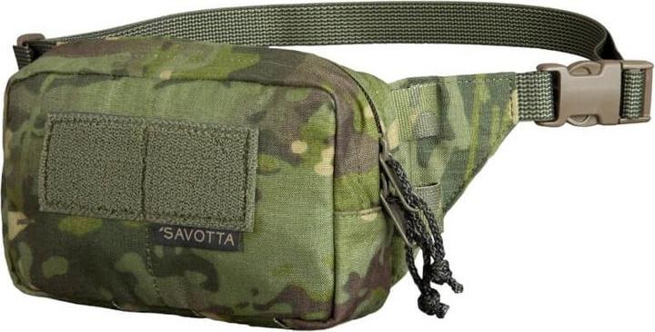 Produktbild Savotta Kukkaro Hip Pack