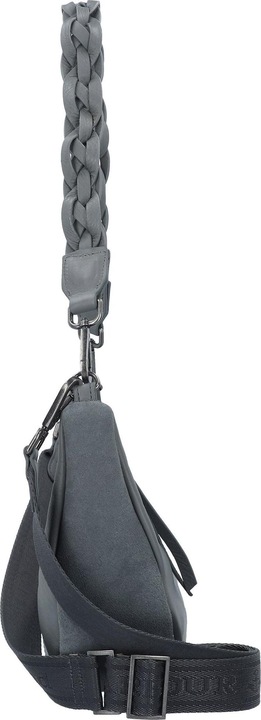Actual product image Harbour 2nd Just Pure shoulder bag leather 32 cm