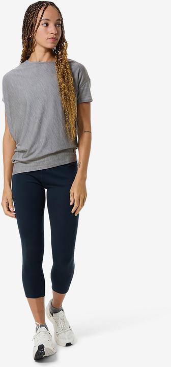 Image du produit Super Natural Yoga Loose Bio J (M)