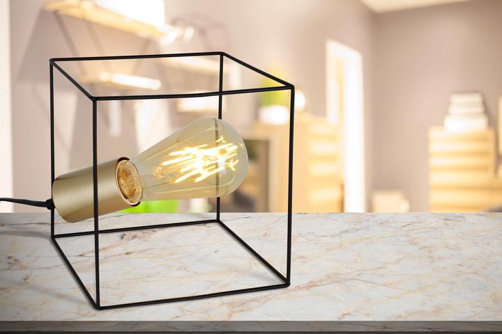 Produktbild Näve Canto (E27)