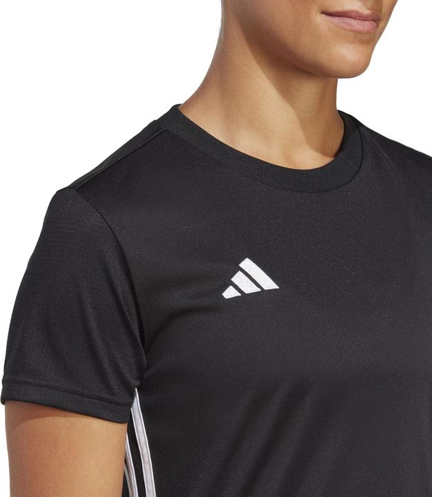 Actual product image adidas Tabela 23 Women's Football Shirt (M)