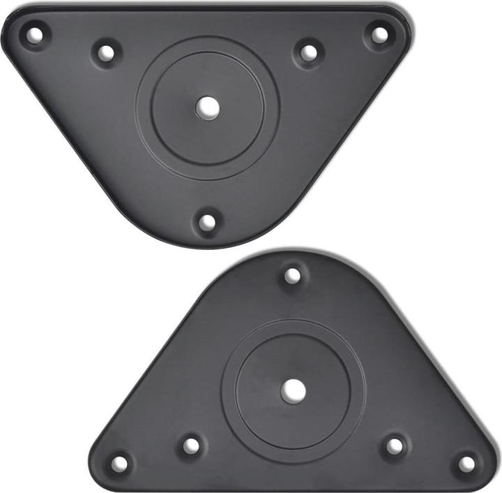 Produktbild vidaXL Christelle