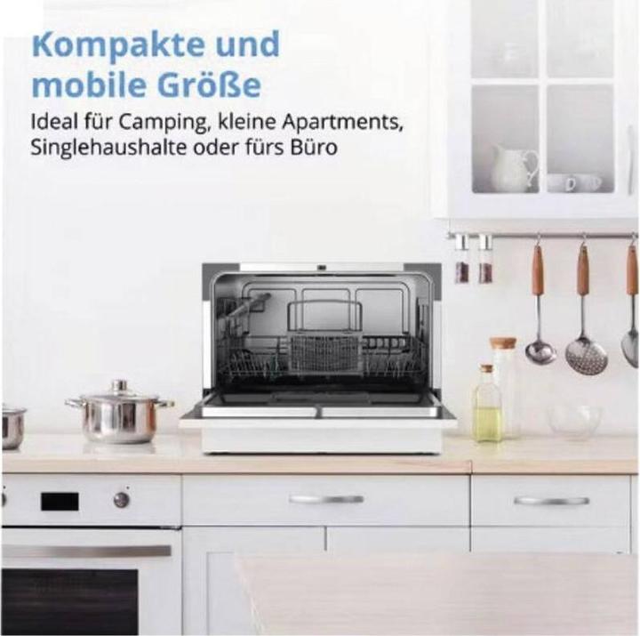 Image du produit Medion MD 37496