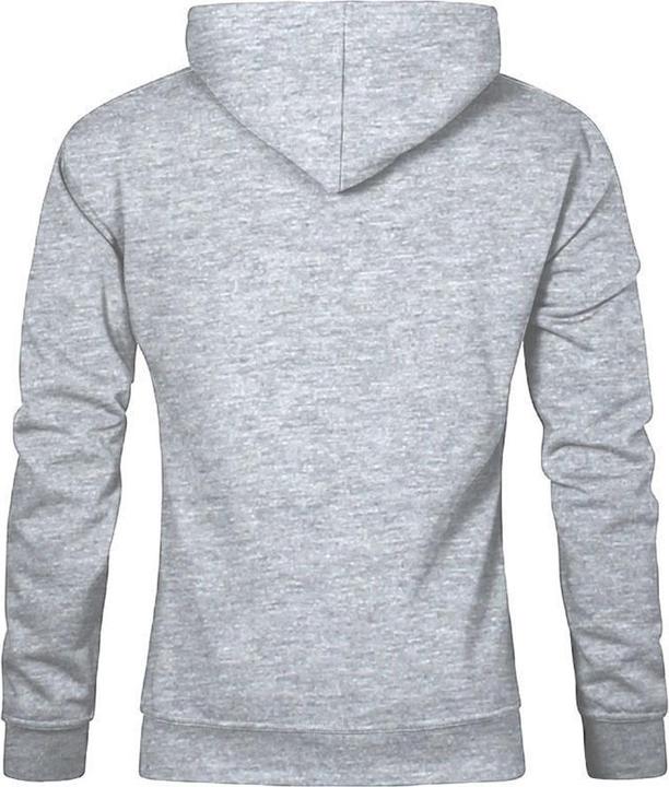 Produktbild Promodoro Kapuzenpullover (3XL)
