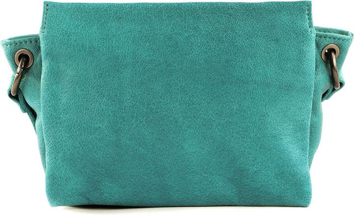 Produktbild FredsBruder Riffel Sky Crossbody