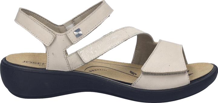 Image du produit Josef Seibel 86702-100 (36)