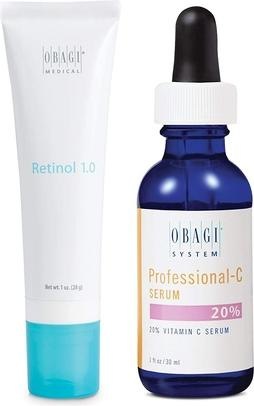 Produktbild Obagi Medical Obagi360 Retinol