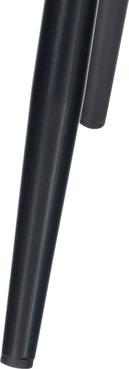 Actual product image CLP Antibes