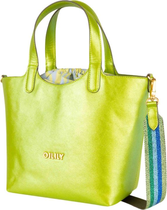 Produktbild Oilily Horizon Handbag