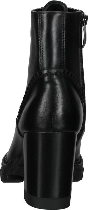 Image du produit Tamaris Bottines (36)