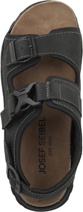 Actual product image Josef Seibel Janosch 02 - 49214 (42)