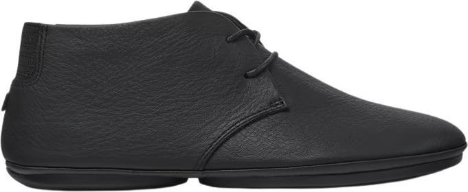 Produktbild Camper K400221-036 (38)