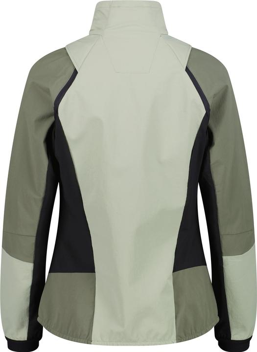 Immagine prodotto CMP Campagnolo Hybrid (S)