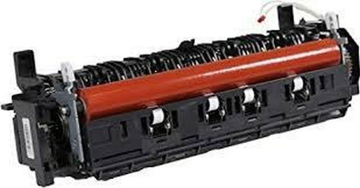 Actual product image Brother Fixing unit