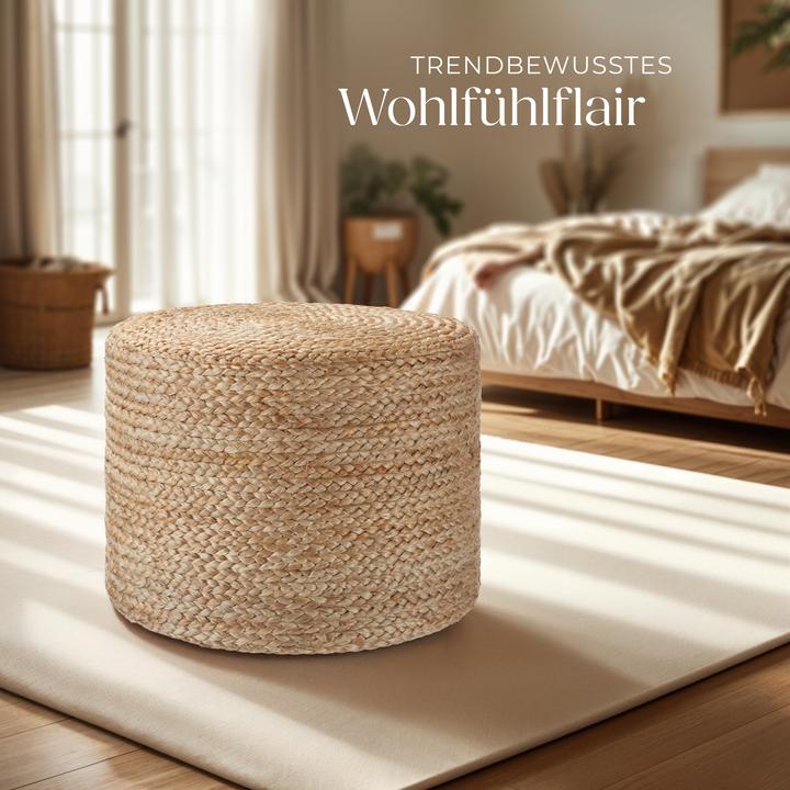 Produktbild tectake Boho