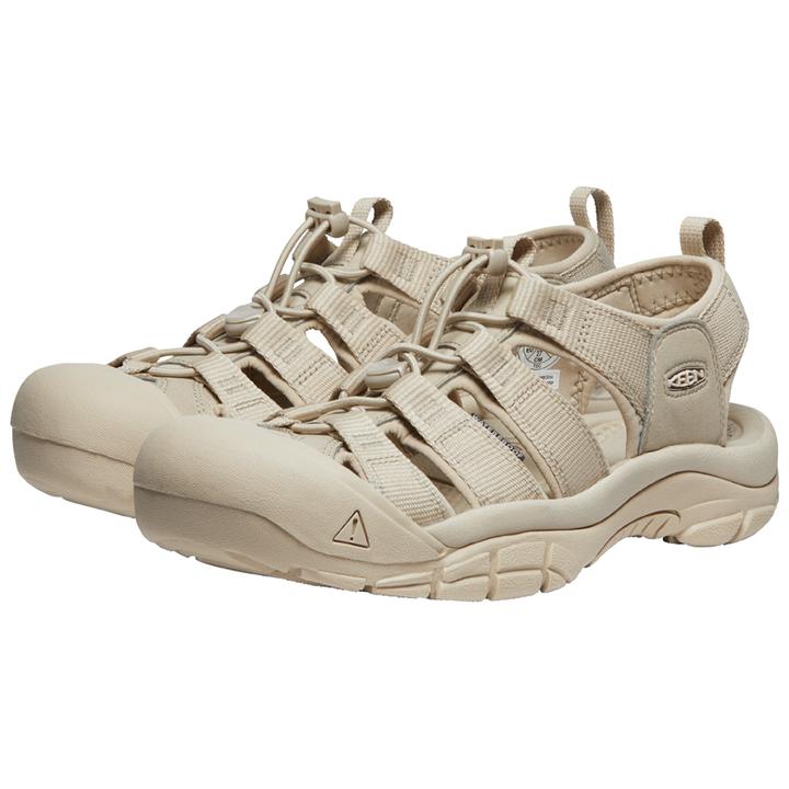 Actual product image Keen M Newport H2 (42.5)