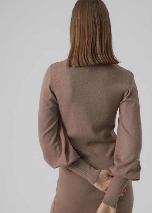 Image du produit Vero Moda Robe (XL)