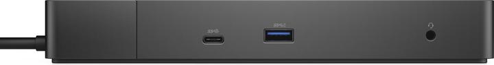 Immagine prodotto Dell WD19 (USB-C, 4 Porti)