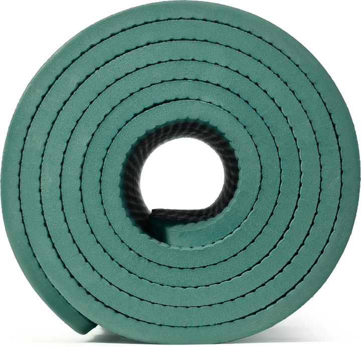 Actual product image Adidas Yoga mat (8 mm)
