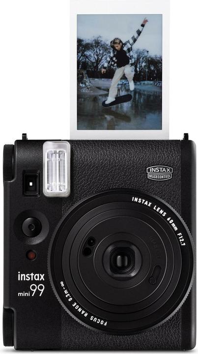 Produktbild Fujifilm Instax Mini 99