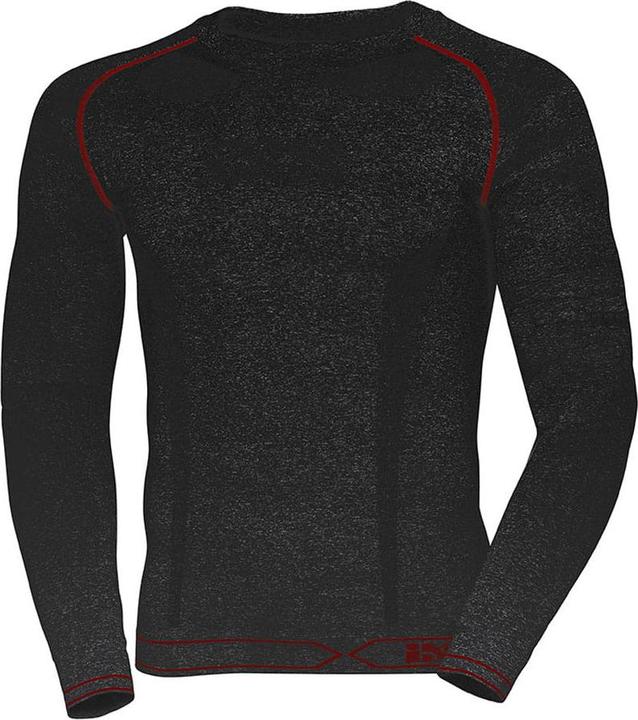 Actual product image iXS 365 Long sleeve functional shirt (3XL, 4XL)