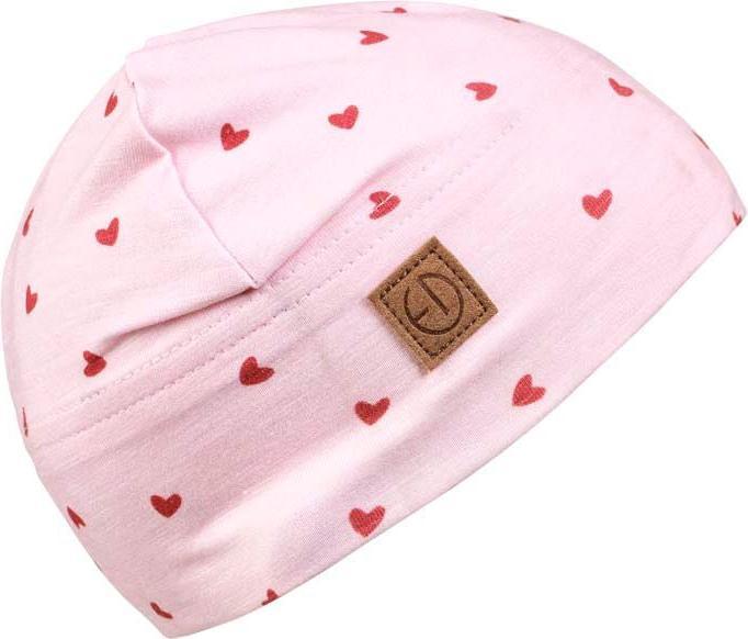 Image du produit Elodie Bonnet mi-saison Sweethearts