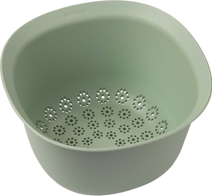 Actual product image Brabantia Tasty+ (25 cm, 3.20 l, 4 x)