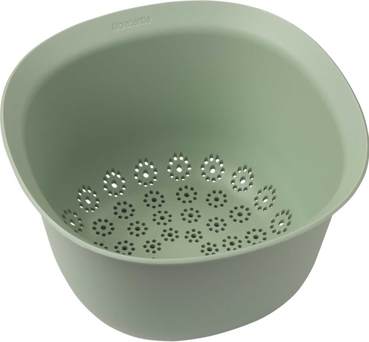 Produktbild Brabantia Tasty+ (25 cm, 3.20 l, 4 x)