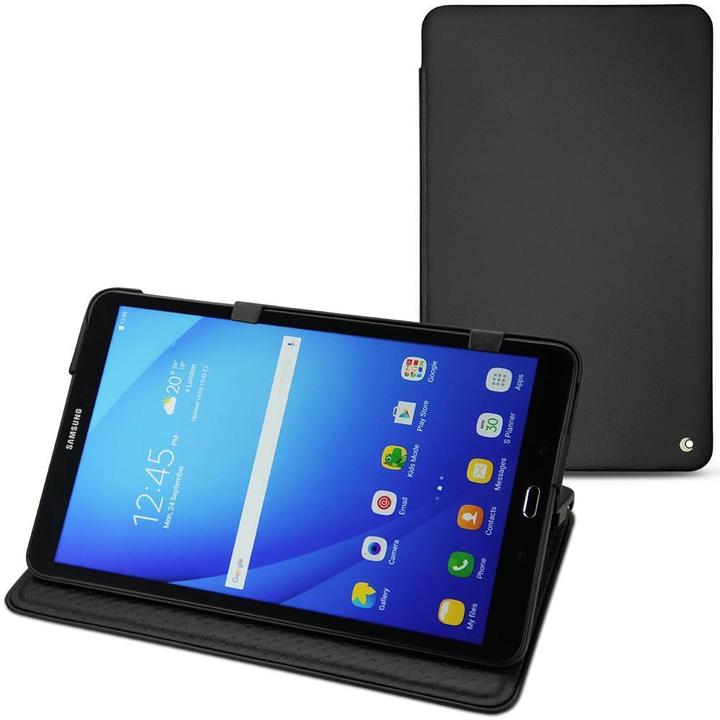 Produktbild Noreve Lederschutzhülle (Galaxy Tab A 10.1 (2016))
