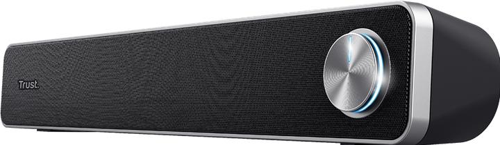 Immagine prodotto Trust Arys (6 W, Canale 2.0)