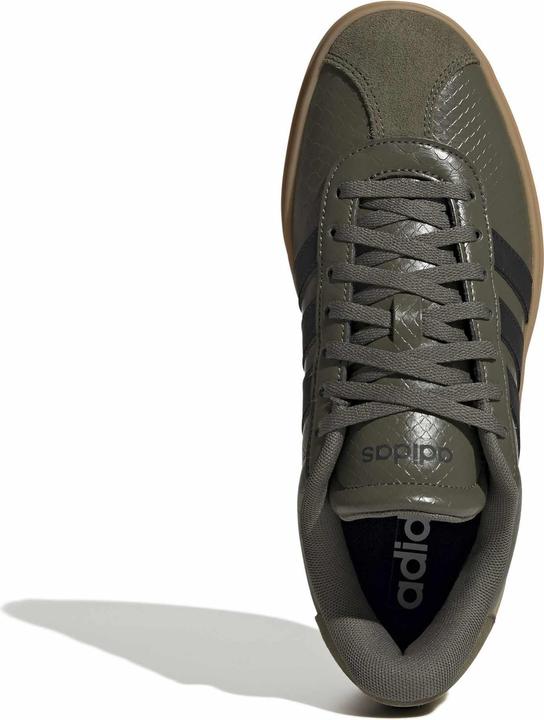 Image du produit Adidas VL court (39 1/3)
