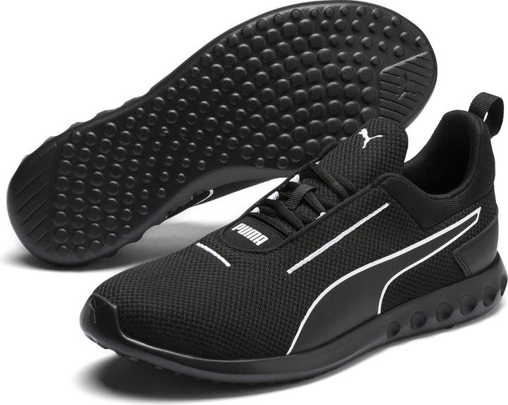Immagine prodotto Puma scarpe carson 2 concave (42)