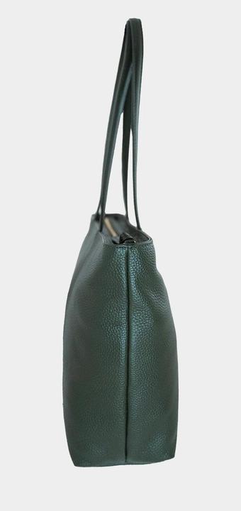 Produktbild Braun Büffel Hanna (16 l)