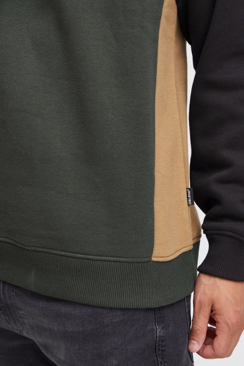 Image du produit Blend BHSweat-shirt - 20715788 (XL)