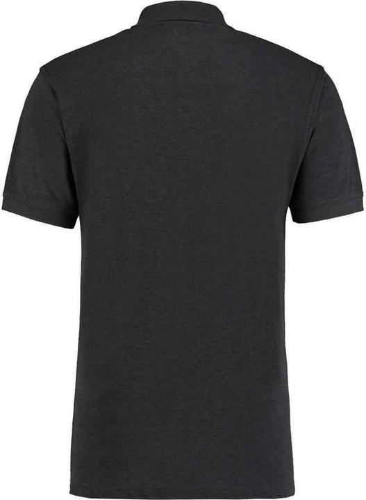 Produktbild Kustom Kit Workwear Poloshirt (L)