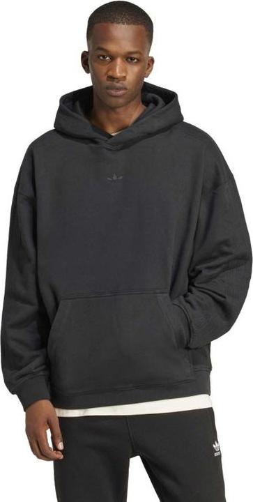 Produktbild Adidas Essentials Hoodie (L)