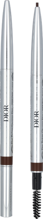 Produktbild Dior Diorshow (Auburn)