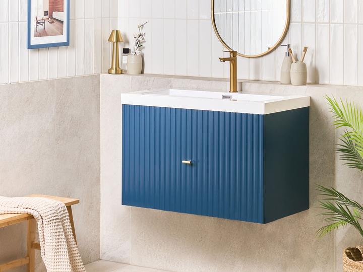 Produktbild Beliani Lago