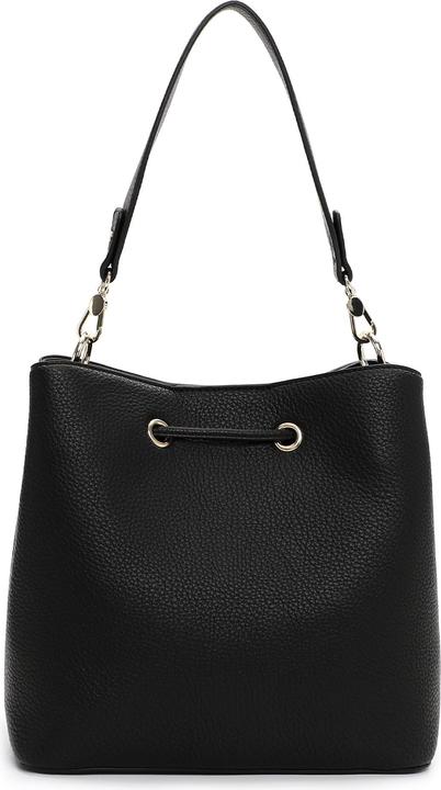 Immagine prodotto Tamaris Beutel TAS Gladis