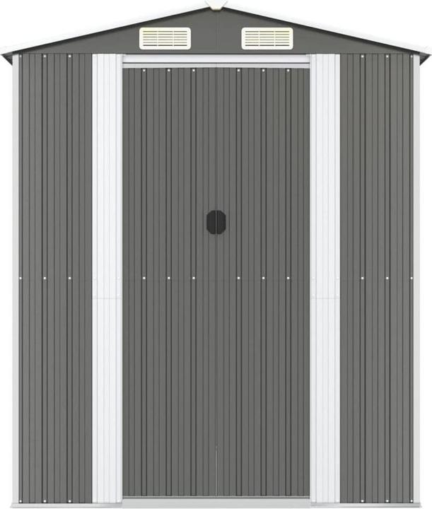 Produktbild vidaXL Orsino