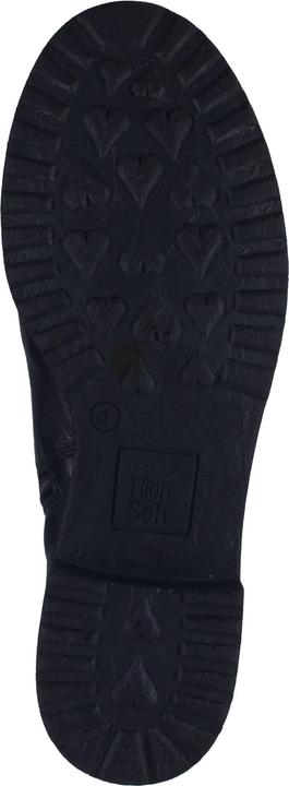 Actual product image Ara Ankle boot (41)