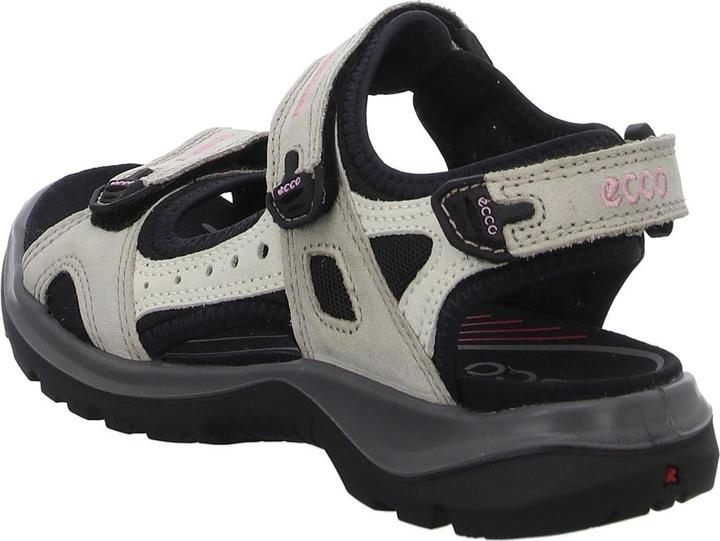 Produktbild Ecco Offroad Sandals (37)