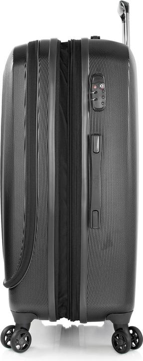 Image du produit Heys Vantage - Valise à coque dure (145 l)