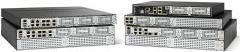 Actual product image Cisco ISR4221-SEC/K9