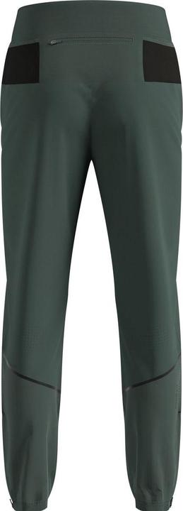 Produktbild Odlo Lauftight Zeroweight Warm 2.0 (S)
