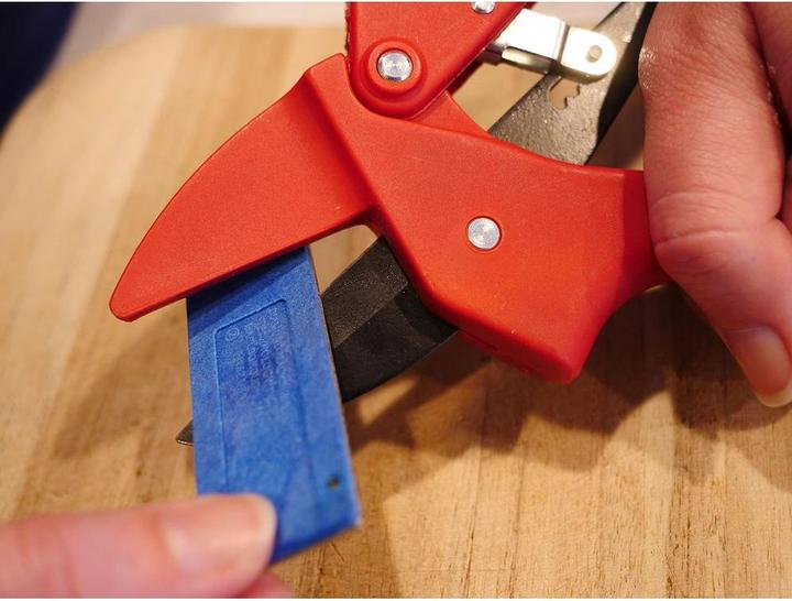 Immagine prodotto DMT Kit di mole diamantate