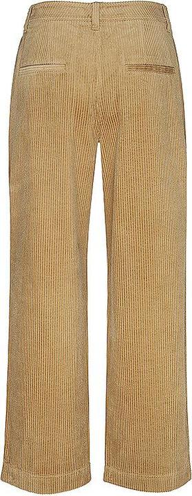 Actual product image Marc O'Polo Businesshose (42)