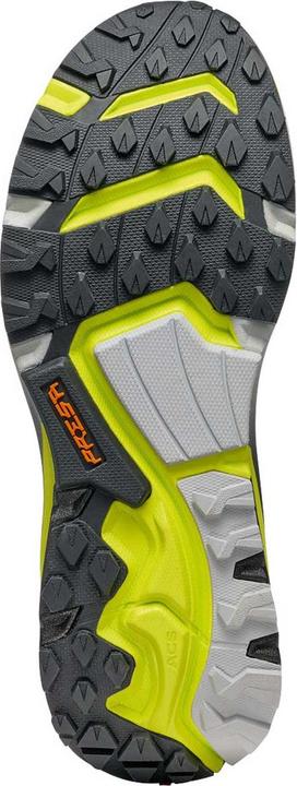 Produktbild Scarpa Golden Gate ATR (45.5)